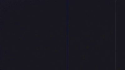 pollaloca55 webcam model stream image