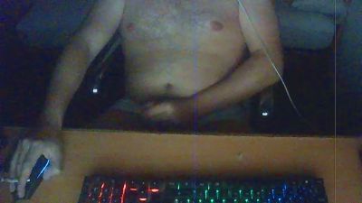 pollaloca55 webcam model stream image