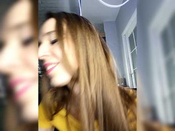 A_R_T_A webcam bongacams model stream image