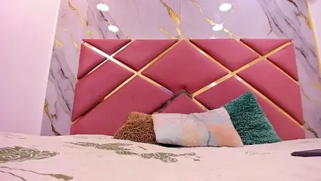 passion_black webcam stripchat model stream image