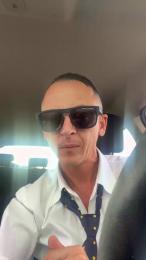 alea5 webcam model stream image