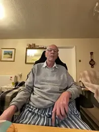 cutaboverest webcam stripchat model stream image