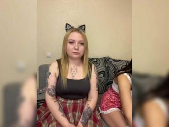 Peppapigi webcam model stream image