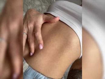 Peppapigi webcam model stream image