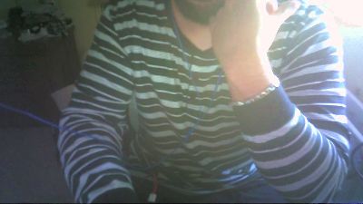 Yuls_7 webcam cam4 model stream image