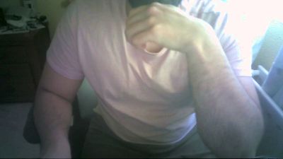 Yuls_7 webcam cam4 model stream image