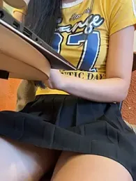 Hamy88 webcam stripchat model stream image