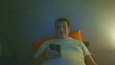 Samuelsalvador webcam cam4 model stream image