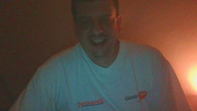 Samuelsalvador webcam cam4 model stream image