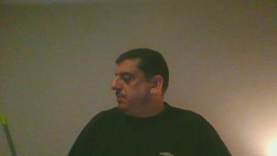 Samuelsalvador webcam cam4 model stream image