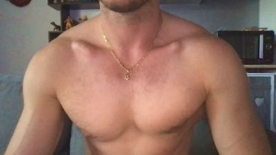 kenzo842 webcam cam4 model stream image