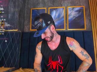 Viyuyo E webcam flirt4free model stream image