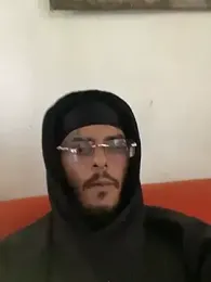 liyamjunior webcam model stream image