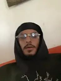 liyamjunior webcam model stream image