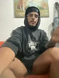 liyamjunior webcam model stream image