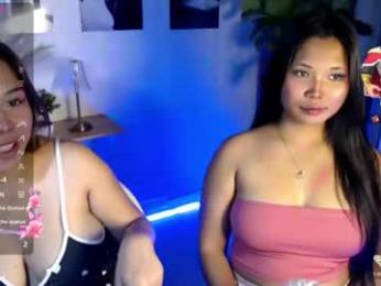 naughtymorenagirl webcam chaturbate model stream image