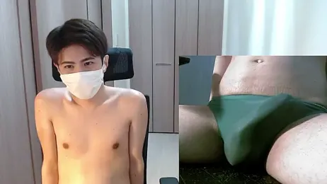 ryota__ty webcam stripchat model stream image