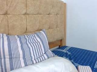 liamrose1 webcam model stream image