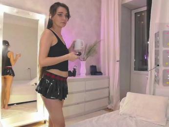 -MARIDRAGON- webcam model stream image