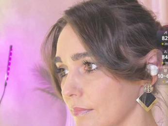 -MARIDRAGON- webcam model stream image