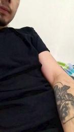 thanatos69alex webcam cam4 model stream image