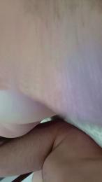 Xroxy237 webcam cam4 model stream image