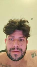 Xroxy237 webcam cam4 model stream image