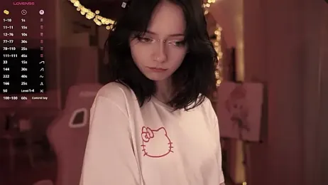 miuri_miy webcam stripchat model stream image