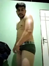 Rejoined_Sugar webcam stripchat model stream image