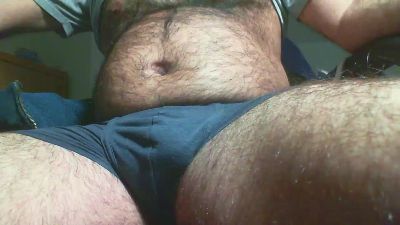 gjgj55 webcam model stream image