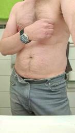 svenschwarz webcam cam4 model stream image