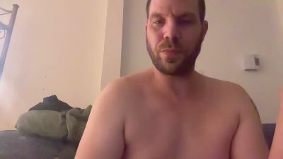 rigg7 webcam cam4 model stream image