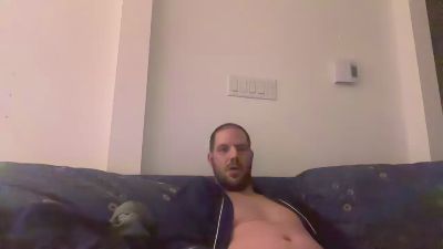 rigg7 webcam model stream image