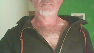 pirimorbo44 webcam cam4 model stream image