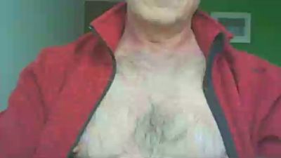 pirimorbo44 webcam model stream image