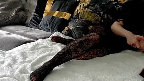 HOTCOUPLEIMPERIUM69 webcam model stream image