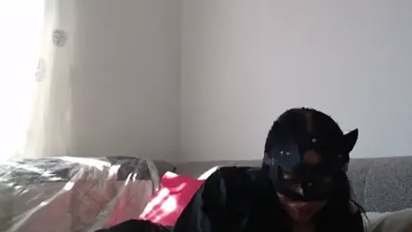 HOTCOUPLEIMPERIUM69 webcam model stream image