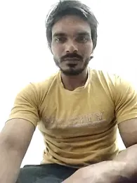 Rocky_boy4 webcam stripchat model stream image