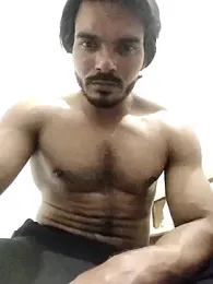 Rocky_boy4 webcam model stream image