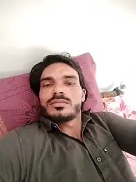 Rocky_boy4 webcam model stream image