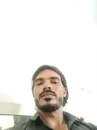 Rocky_boy4 webcam model stream image