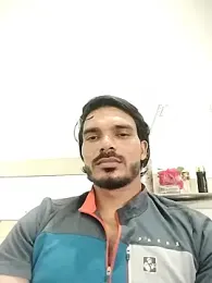 Rocky_boy4 webcam model stream image