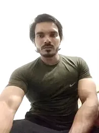 Rocky_boy4 webcam model stream image