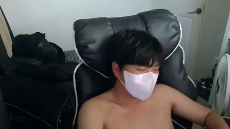 dlgkdla123 webcam model stream image