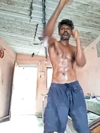 saxxfone webcam model stream image