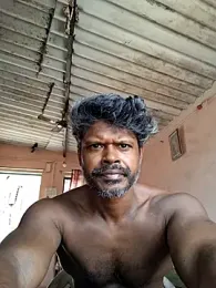 saxxfone webcam model stream image