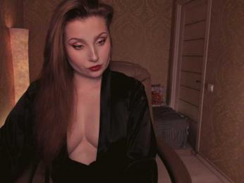 Esmeerrr webcam model stream image