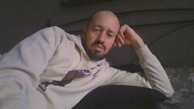 recsteven webcam model stream image