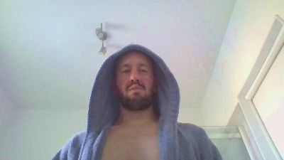 recsteven webcam model stream image