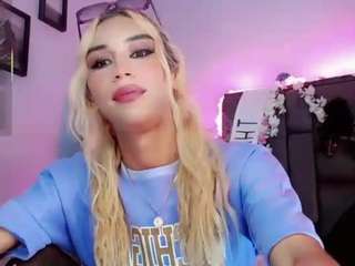 natashaxxxx webcam camsoda model stream image
